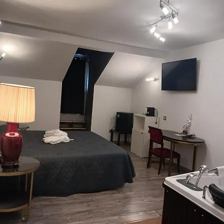 Habitaciones Premium Finca la Casona-2